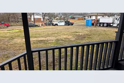 4302 Roberts Street, Greenville, TX 75401 - Photo 20