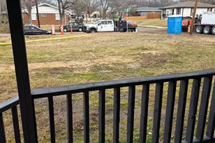 4302 Roberts St, Greenville, TX 75401 - Photo 20