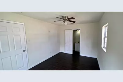 4302 Roberts Street, Greenville, TX 75401 - Photo 18