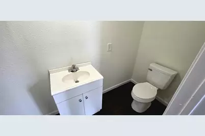 4302 Roberts Street, Greenville, TX 75401 - Photo 16