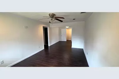 4302 Roberts Street, Greenville, TX 75401 - Photo 12