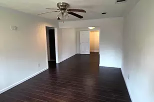 4302 Roberts St, Greenville, TX 75401 - Photo 12