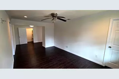 4302 Roberts Street, Greenville, TX 75401 - Photo 14