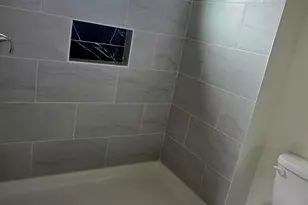 4302 Roberts St, Greenville, TX 75401 - Photo 12