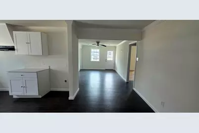 4302 Roberts Street, Greenville, TX 75401 - Photo 2