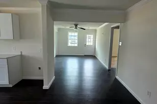 4302 Roberts St, Greenville, TX 75401 - Photo 2