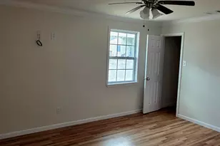 4302 Roberts St, Greenville, TX 75401 - Photo 8