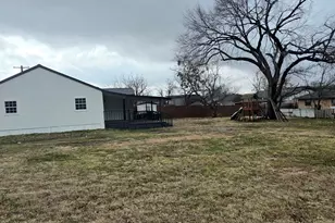 4302 Roberts St, Greenville, TX 75401 - Photo 26