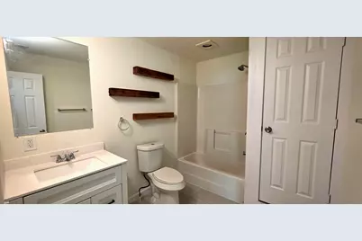 4302 Roberts Street, Greenville, TX 75401 - Photo 8