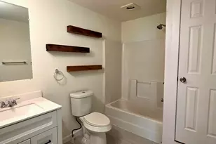 4302 Roberts St, Greenville, TX 75401 - Photo 8