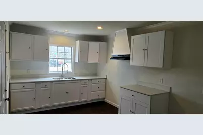 4302 Roberts Street, Greenville, TX 75401 - Photo 18