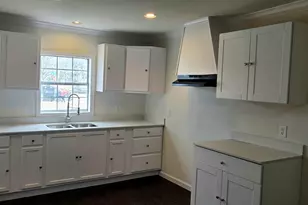 4302 Roberts St, Greenville, TX 75401 - Photo 18