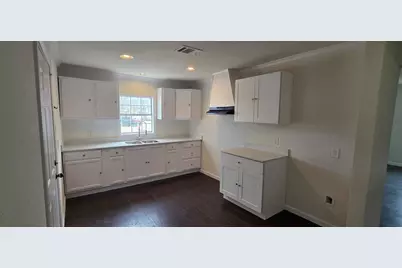 4302 Roberts Street, Greenville, TX 75401 - Photo 6