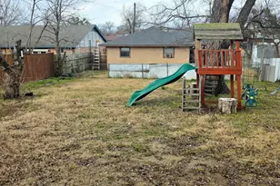 4302 Roberts St, Greenville, TX 75401 - Photo 20