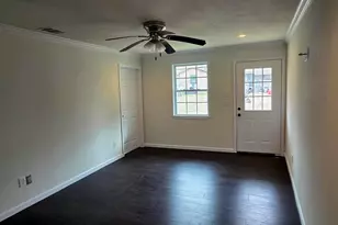 4302 Roberts St, Greenville, TX 75401 - Photo 6