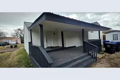 4302 Roberts Street, Greenville, TX 75401 - Photo 22