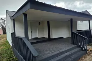 4302 Roberts St, Greenville, TX 75401 - Photo 22