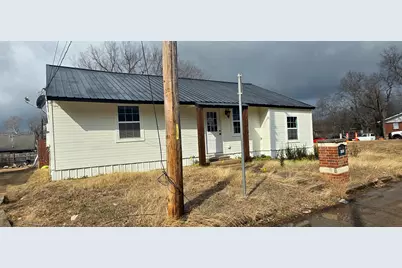 4302 Roberts Street, Greenville, TX 75401 - Photo 24