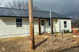 4302 Roberts St, Greenville, TX 75401 - Photo 24