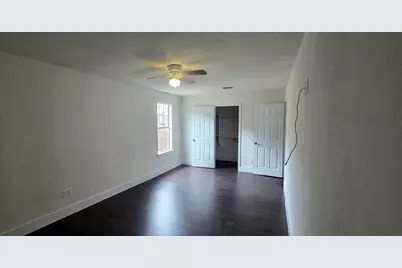 4302 Roberts Street, Greenville, TX 75401 - Photo 10