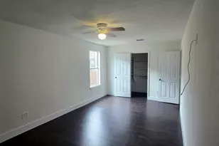 4302 Roberts St, Greenville, TX 75401 - Photo 10