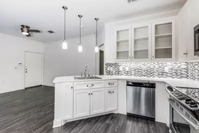 4501 Druid Lane #2110, Dallas, TX 75205 - Photo 34