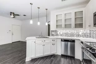 4501 Druid Ln, Dallas, TX 75205 - Photo 34