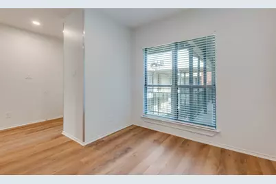 4501 Druid Lane #2110, Dallas, TX 75205 - Photo 24