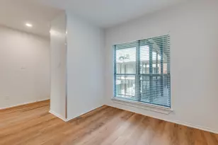 4501 Druid Ln, Dallas, TX 75205 - Photo 24