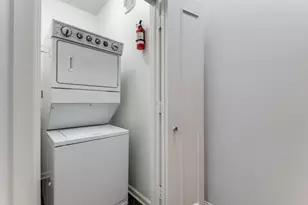 4501 Druid Ln, Dallas, TX 75205 - Photo 40