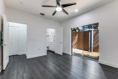 4501 Druid Lane #2110, Dallas, TX 75205 - Photo 36