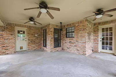 1209 O Shannon Lane, Garland, TX 75044 - Photo 12