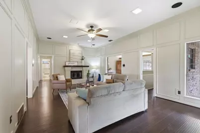 1209 O Shannon Lane, Garland, TX 75044 - Photo 4