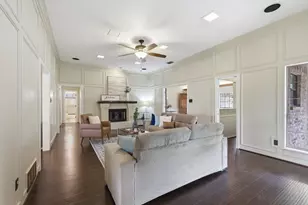 1209 O Shannon Ln, Garland, TX 75044 - Photo 4