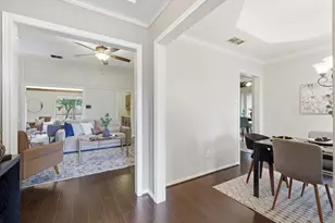 1209 O Shannon Ln, Garland, TX 75044 - Photo 26