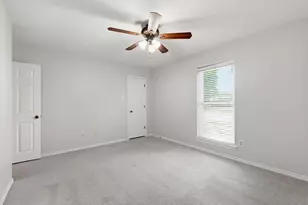 1209 O Shannon Ln, Garland, TX 75044 - Photo 22