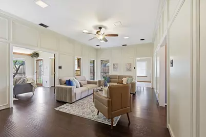 1209 O Shannon Lane, Garland, TX 75044 - Photo 8