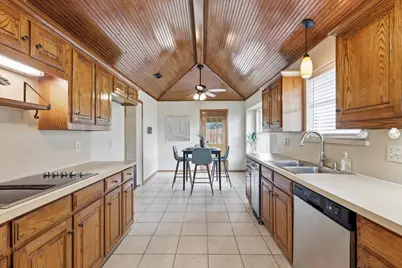 1209 O Shannon Lane, Garland, TX 75044 - Photo 28
