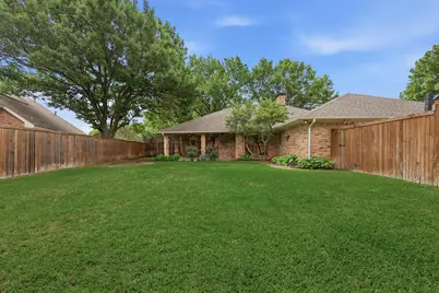 1209 O Shannon Lane, Garland, TX 75044 - Photo 14