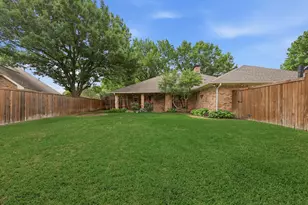 1209 O Shannon Ln, Garland, TX 75044 - Photo 14