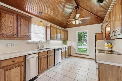 1209 O Shannon Lane, Garland, TX 75044 - Photo 10
