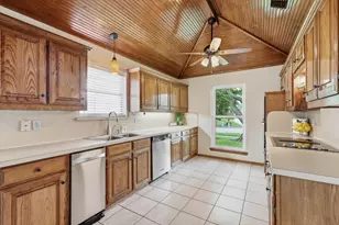 1209 O Shannon Ln, Garland, TX 75044 - Photo 10