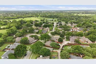 1209 O Shannon Lane, Garland, TX 75044 - Photo 24