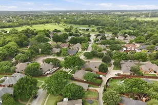 1209 O Shannon Ln, Garland, TX 75044 - Photo 24