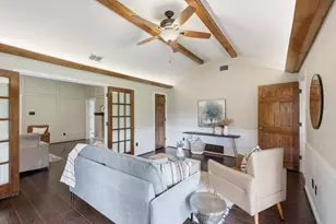 1209 O Shannon Ln, Garland, TX 75044 - Photo 30