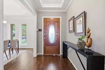 1209 O Shannon Lane, Garland, TX 75044 - Photo 2