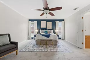 1209 O Shannon Ln, Garland, TX 75044 - Photo 16