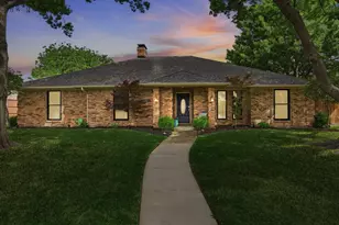 1209 O Shannon Ln, Garland, TX 75044 - Photo 32