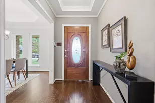 1209 O Shannon Ln, Garland, TX 75044 - Photo 2