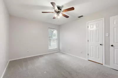 1209 O Shannon Lane, Garland, TX 75044 - Photo 20